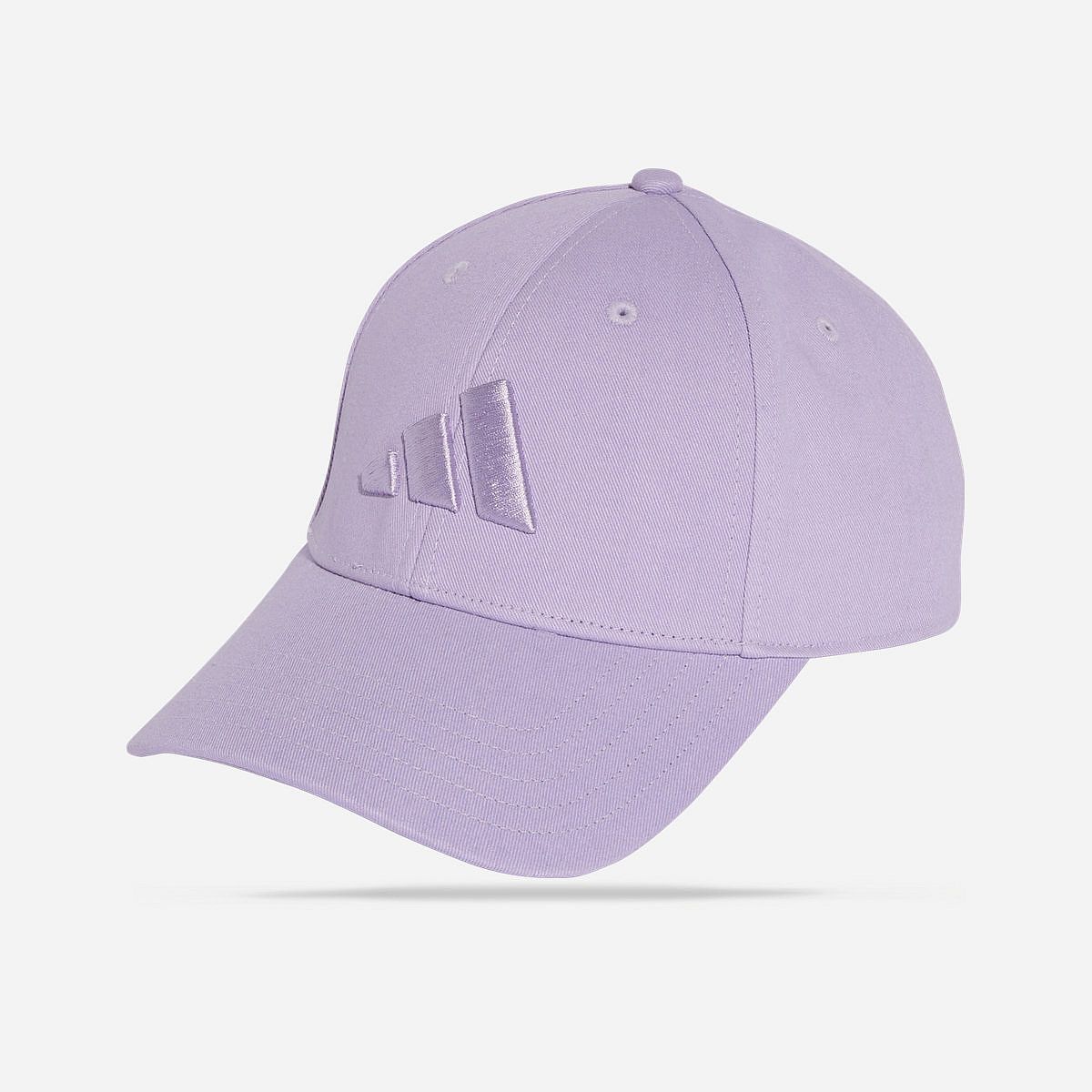 Adidas B-bal Tonal Pet Dames