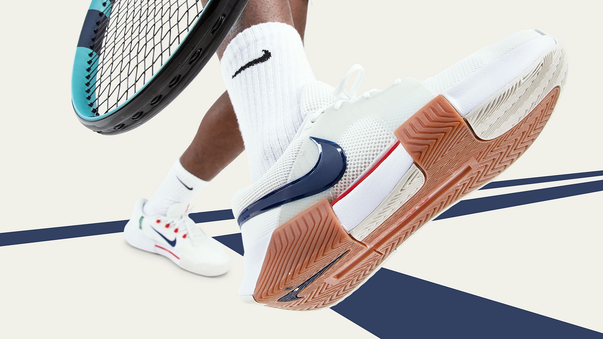 TS25_Blog_Beste-Tennisschoenen-kids_1920x1080px