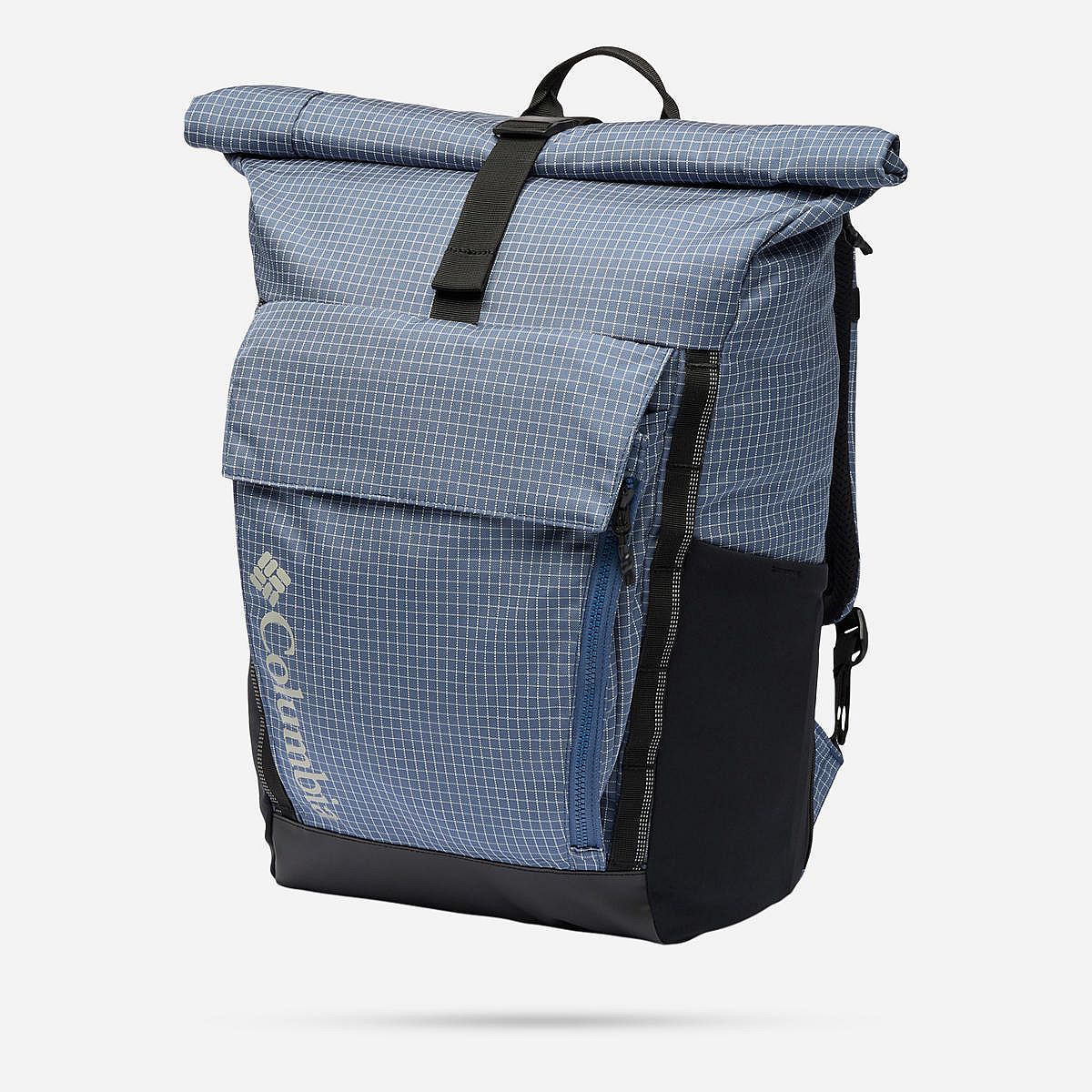 Columbia Convey III 27L Rugtas Senior