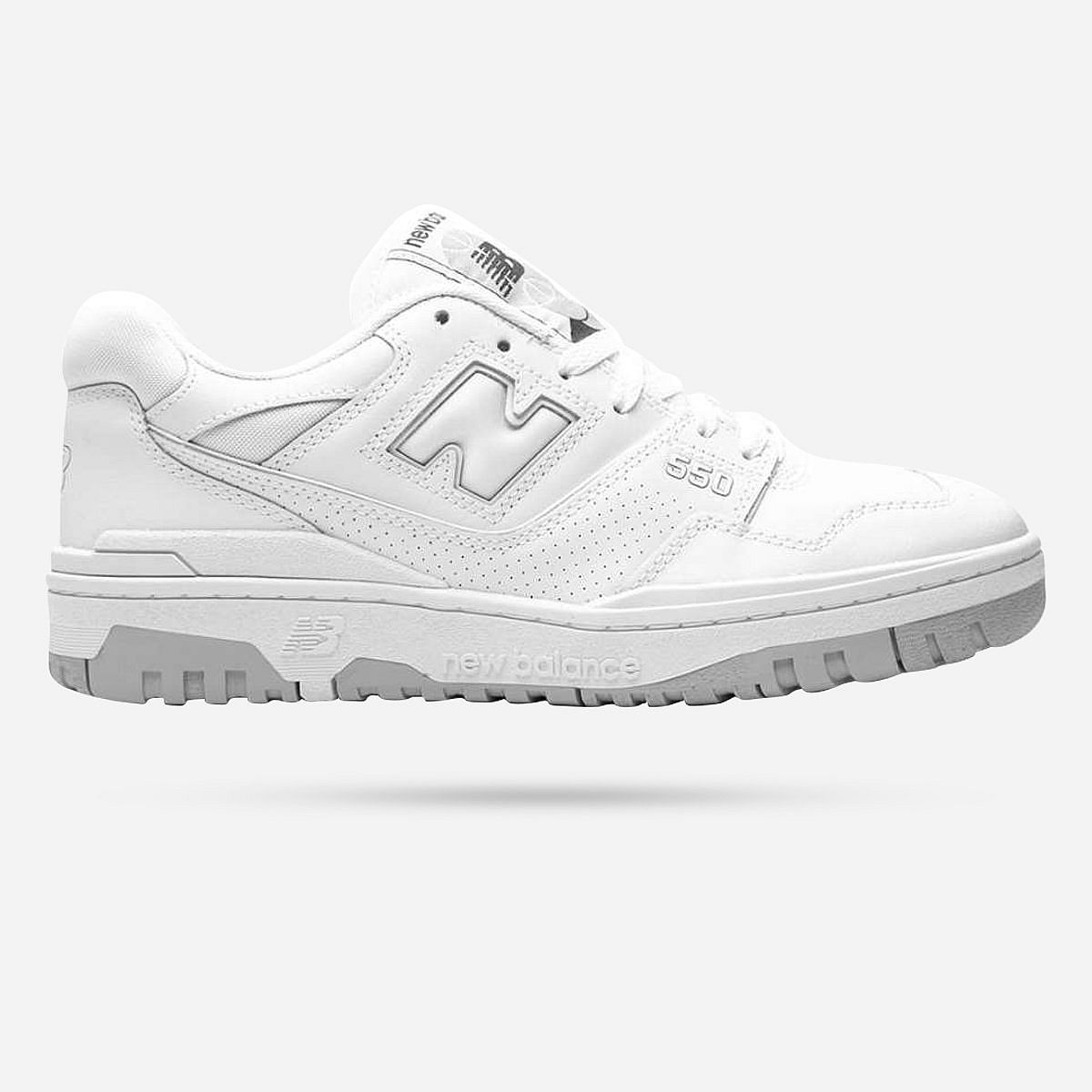 New Balance 550 Sneakers Senior