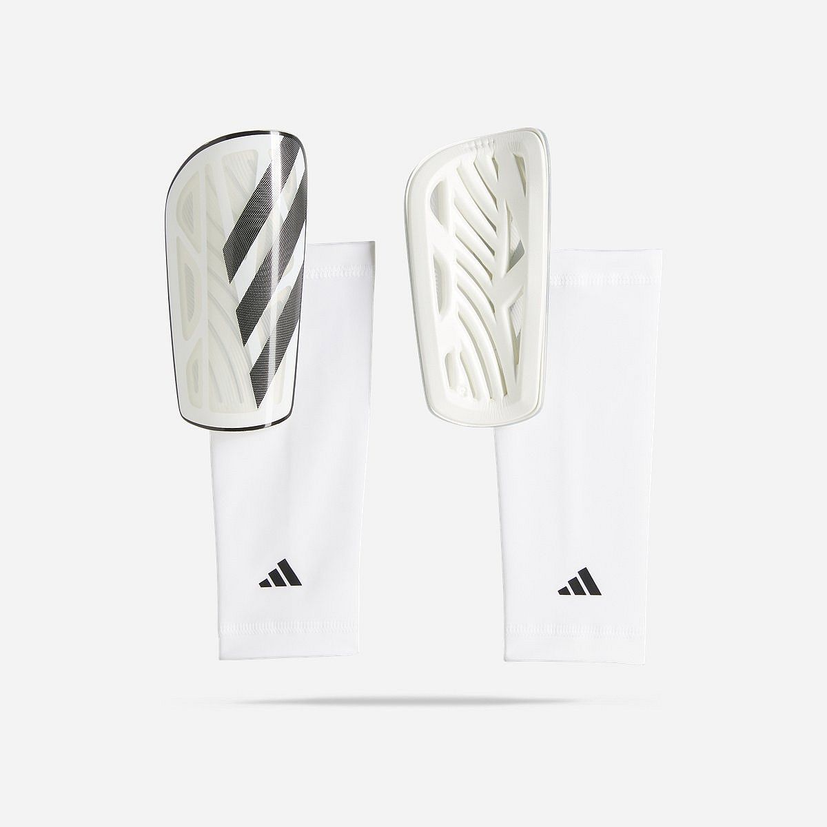 Adidas Tiro League Scheen Beschermers Heren Adidas Tiro League Scheen Beschermers Heren