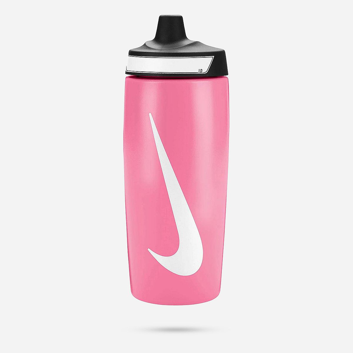 Nike Equipment Refuel Bottle Grip 532ML