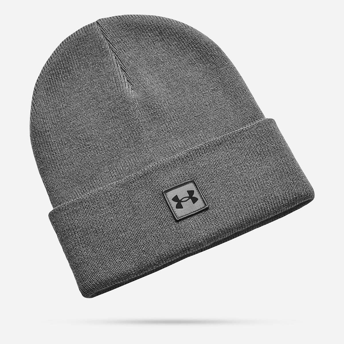 Under Armour Halftime Cuff Muts