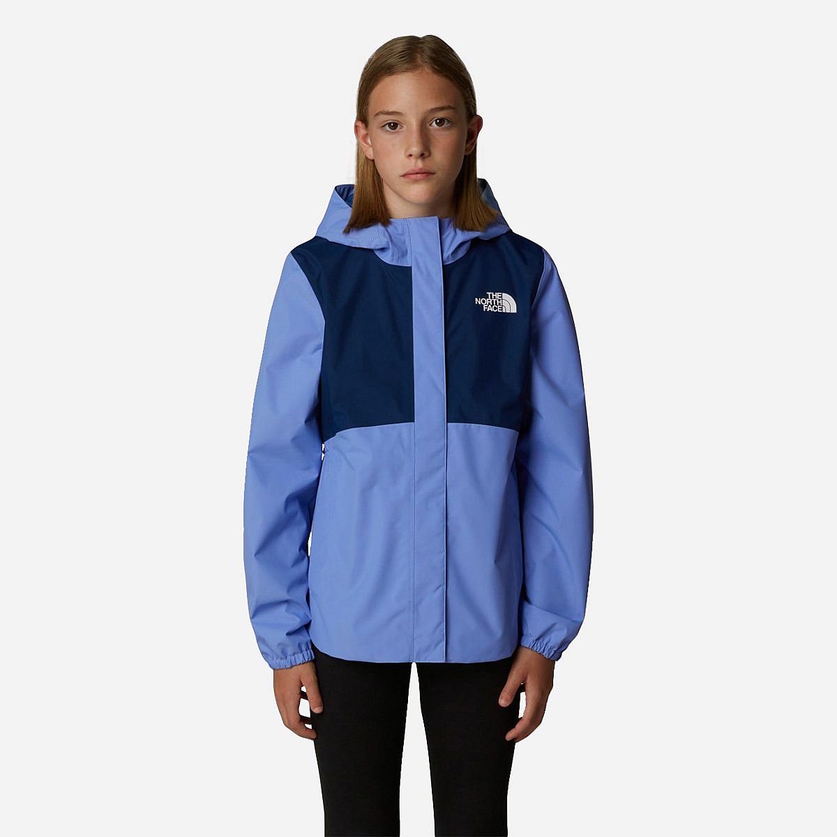 The North Face Antora Jack Junior The North Face Antora Jack Junior