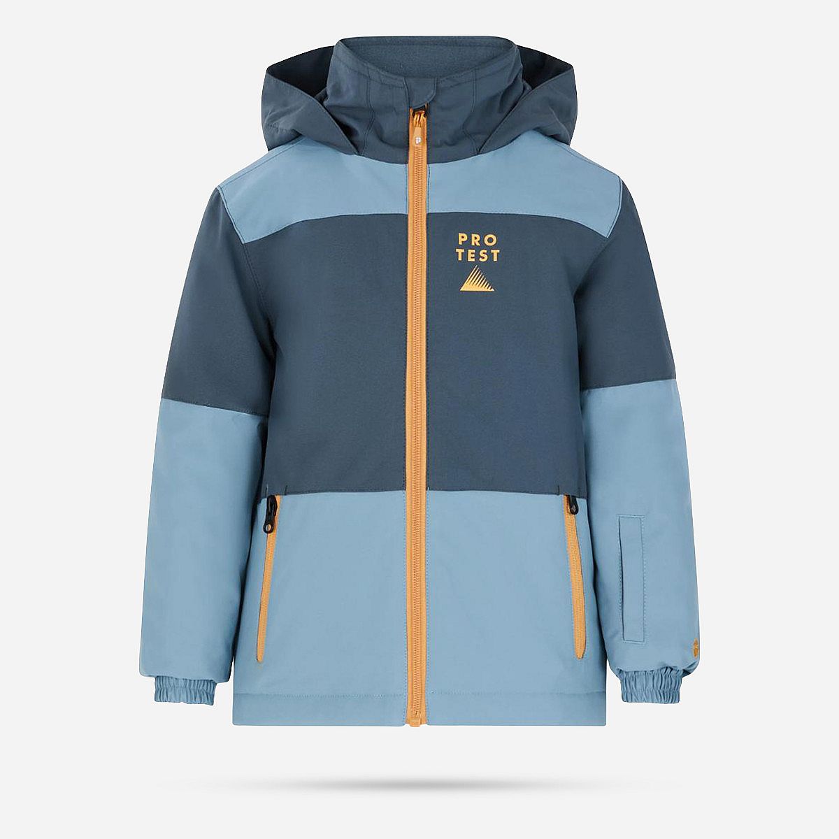 Protest Prtpatrice TD Skijas Junior