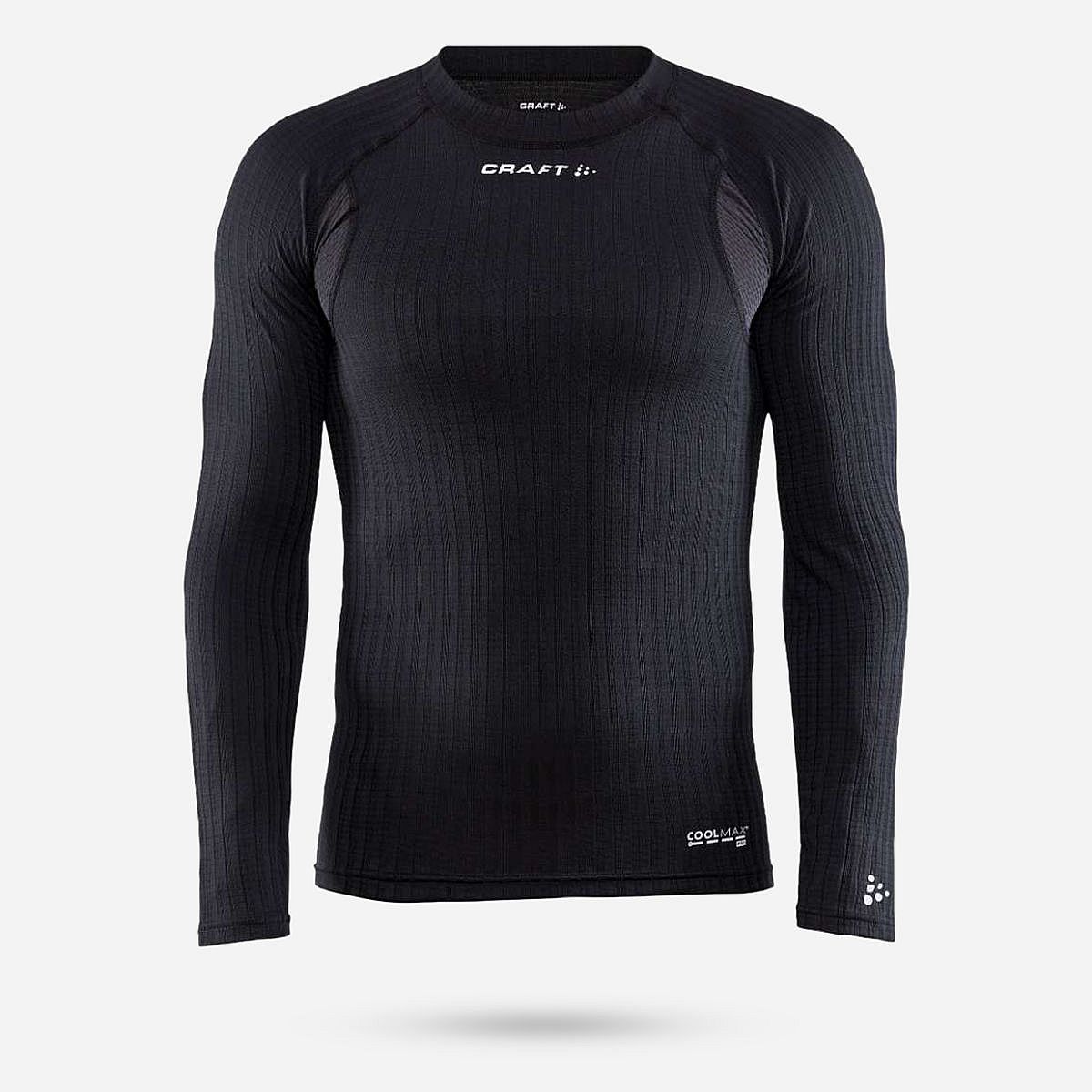 Craft Active Extreme X CN LS Heren