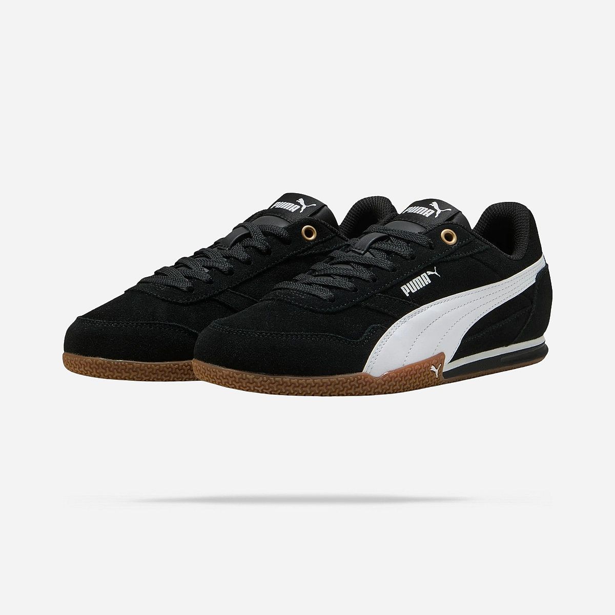 Puma Bella Donna Sneakers Dames