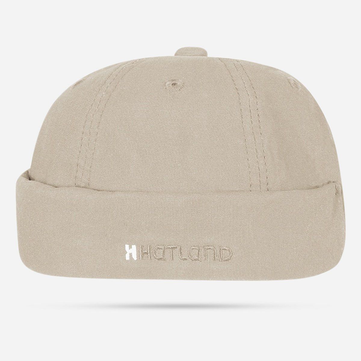 Hatland Docker 2 Cap Senior Hatland Docker 2 Cap Senior