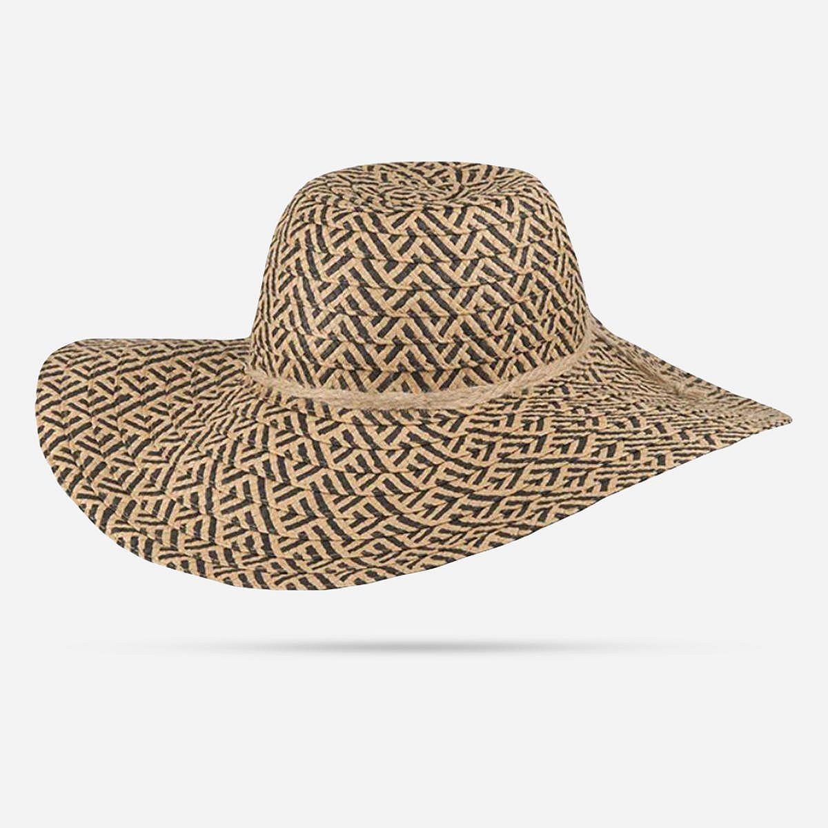 Hatland Belle Hoed Dames