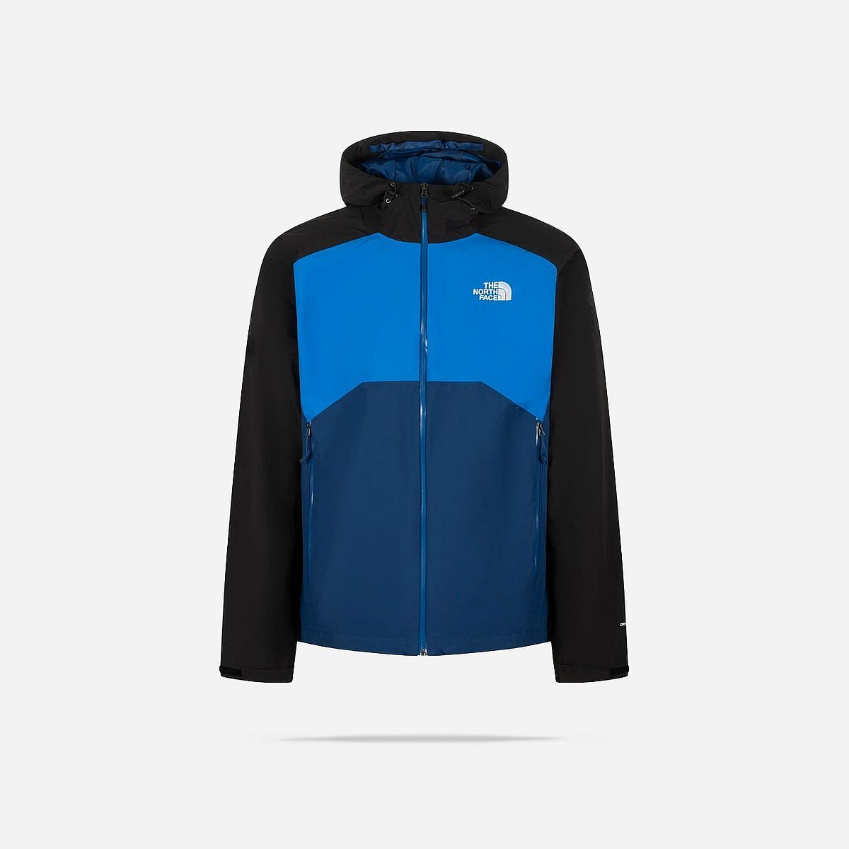 The North Face Stratos Jas Heren The North Face Stratos Jas Heren
