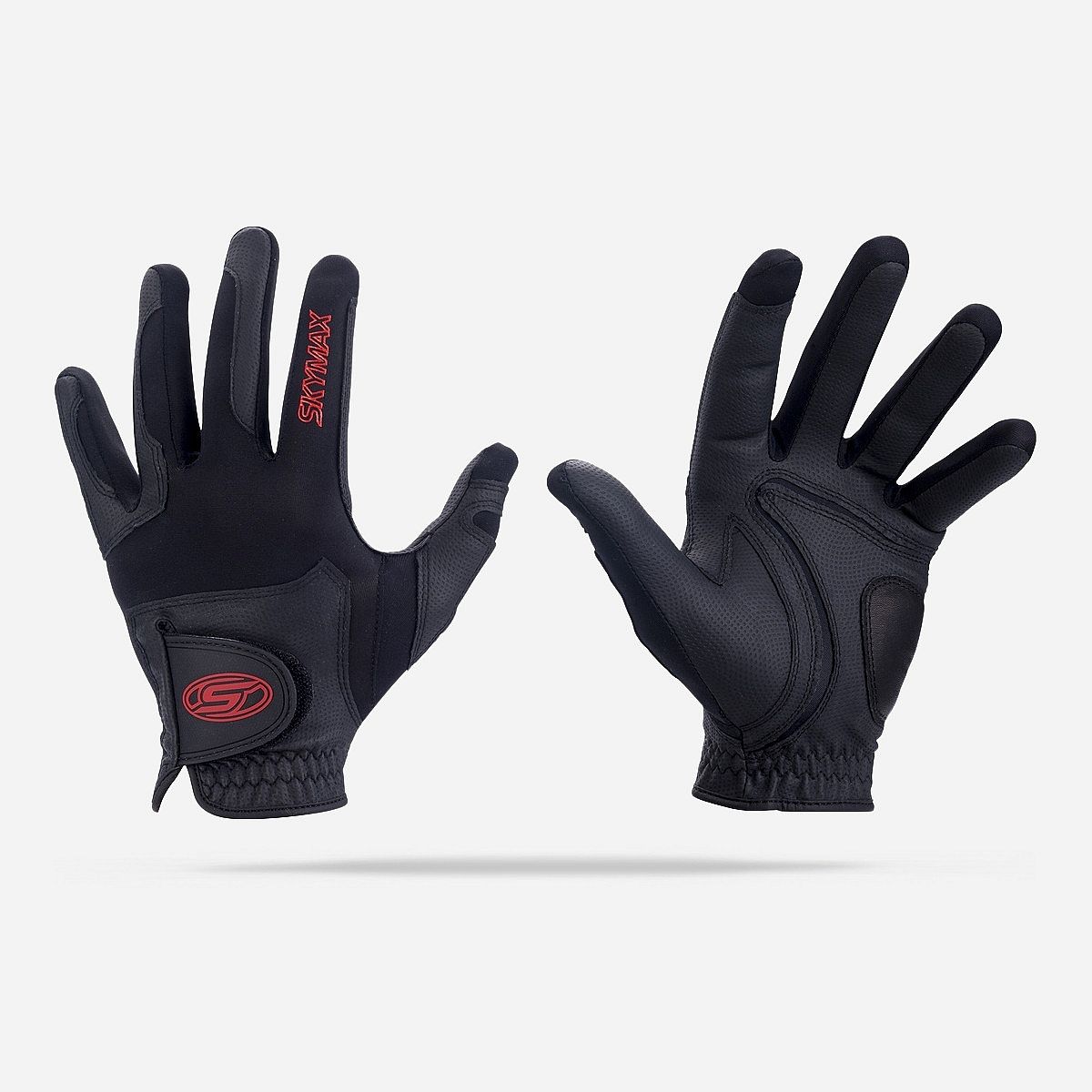 Skymax All Weather Handschoenen Senior