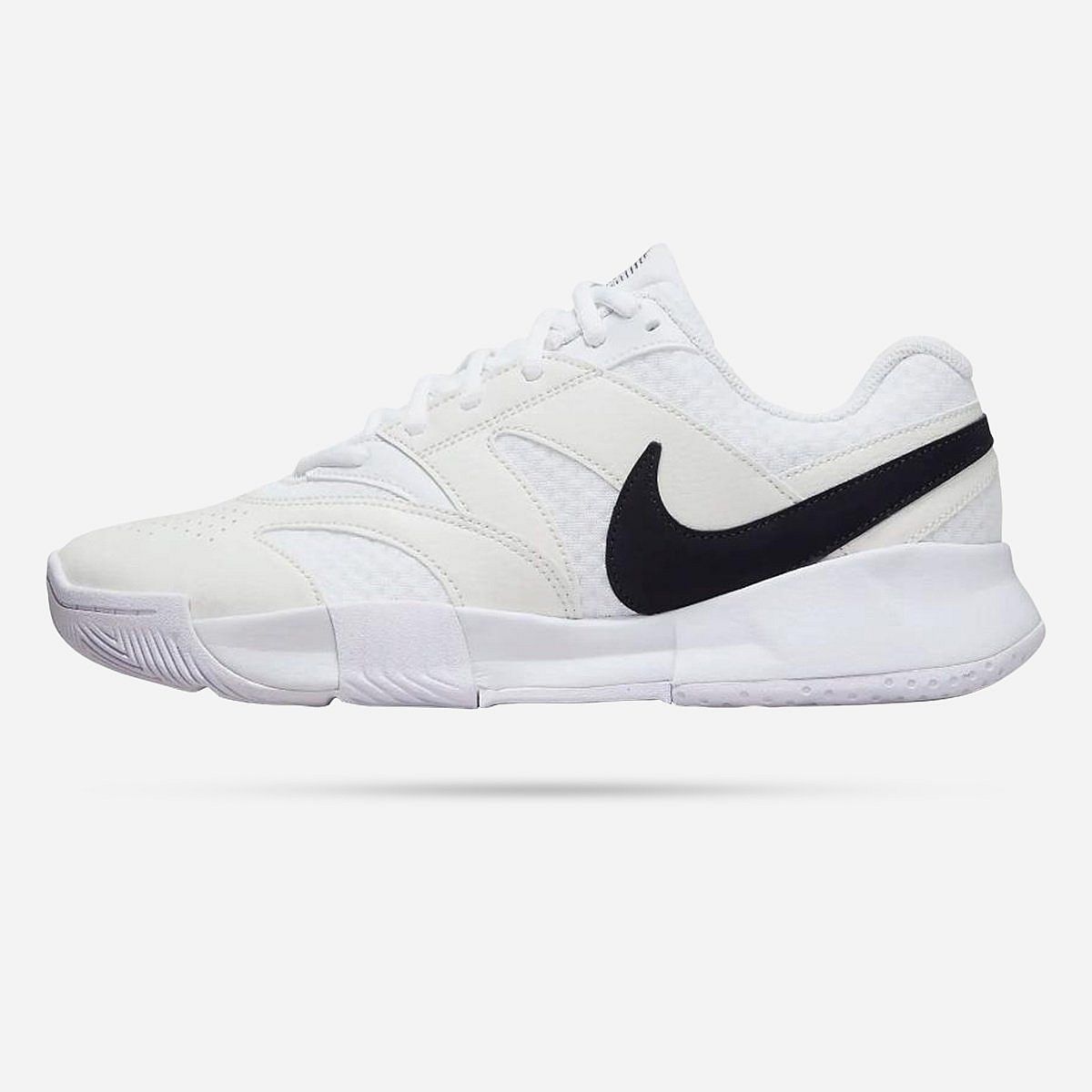 Nike Court Lite 4 Tennisschoenen Dames  Nike Court Lite 4 Tennisschoenen Dames