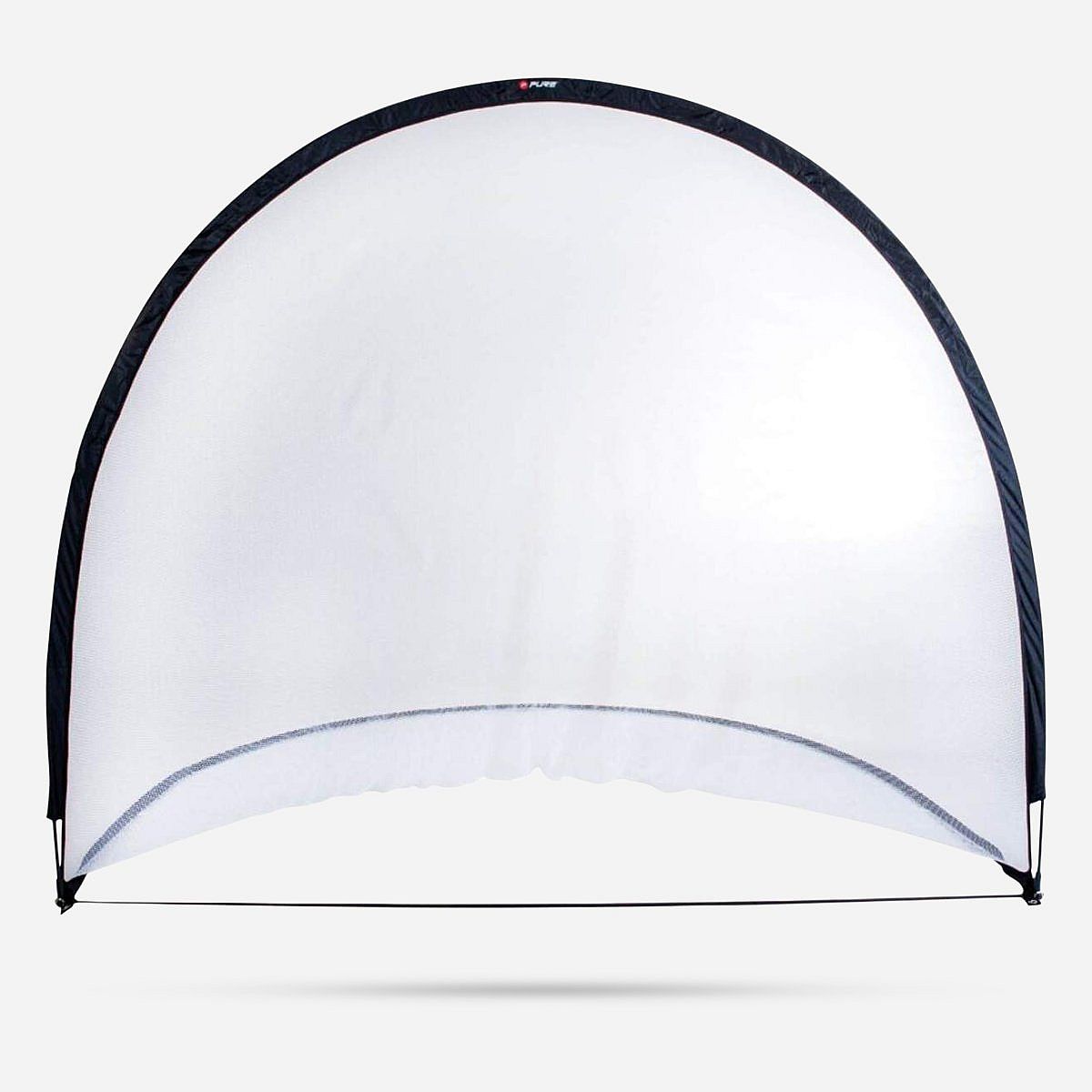 Pure 2 Improve Practice Net. 2,40X2,10Mtr.  Pure 2 Improve Practice Net. 2,40X2,10Mtr.