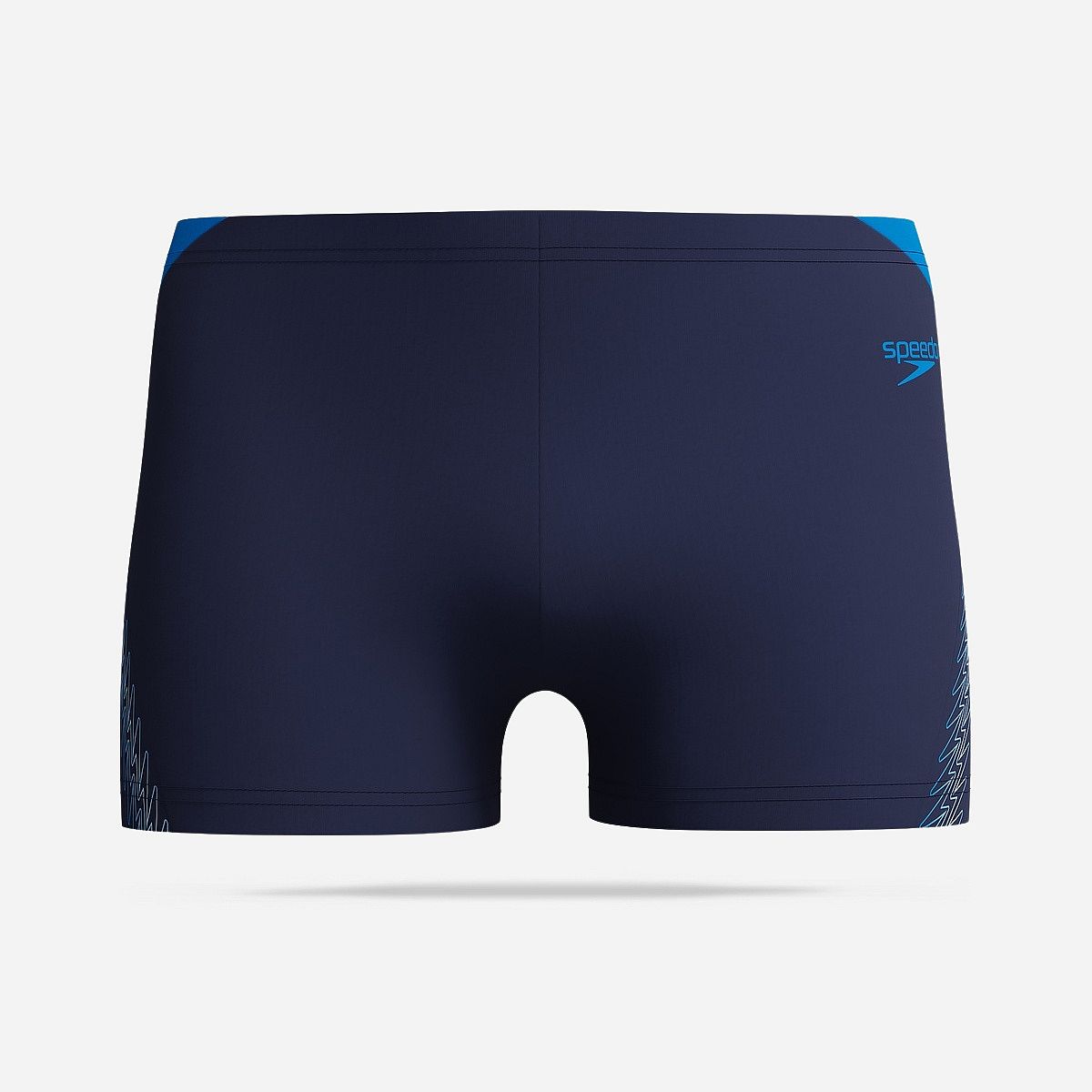 Speedo Eco+ Hyperboom Splice Zwemslip Heren