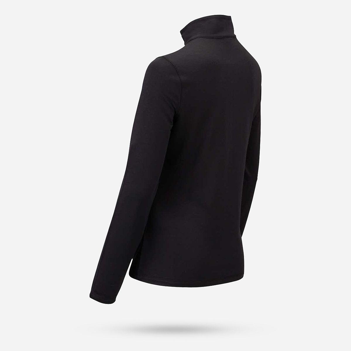 Falcon Jenita Ski Pully Meisjes