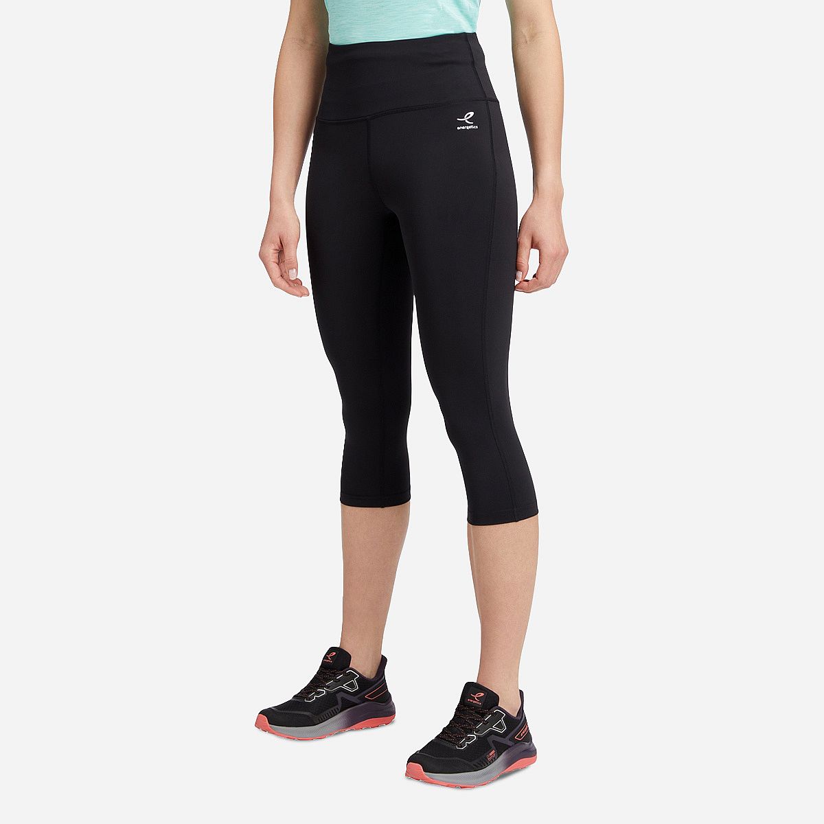 Energetics Kapinem 3/4 Leggings Dames