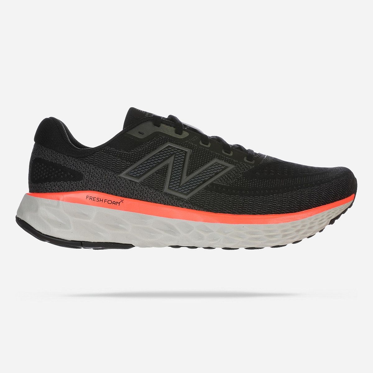 New Balance Evoz V4 Hardloopschoenen Heren