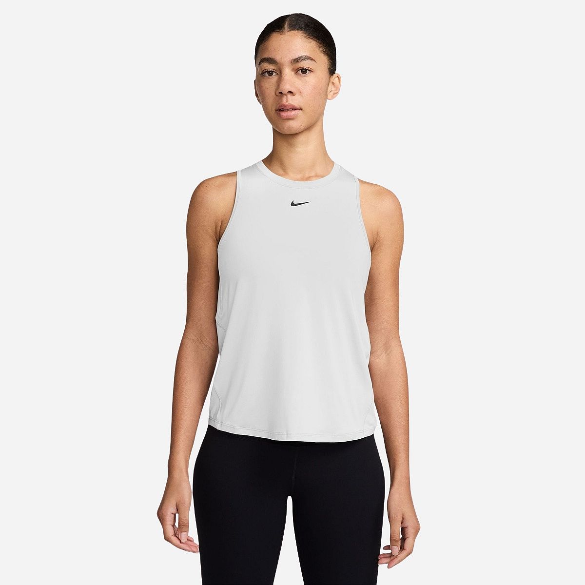 Nike One Classic Dri-Fit Singlet Dames