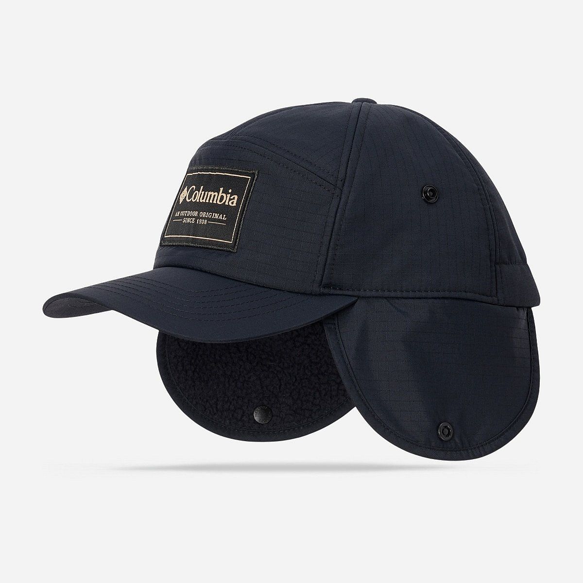 Columbia Landroamer Oor Flap Pet