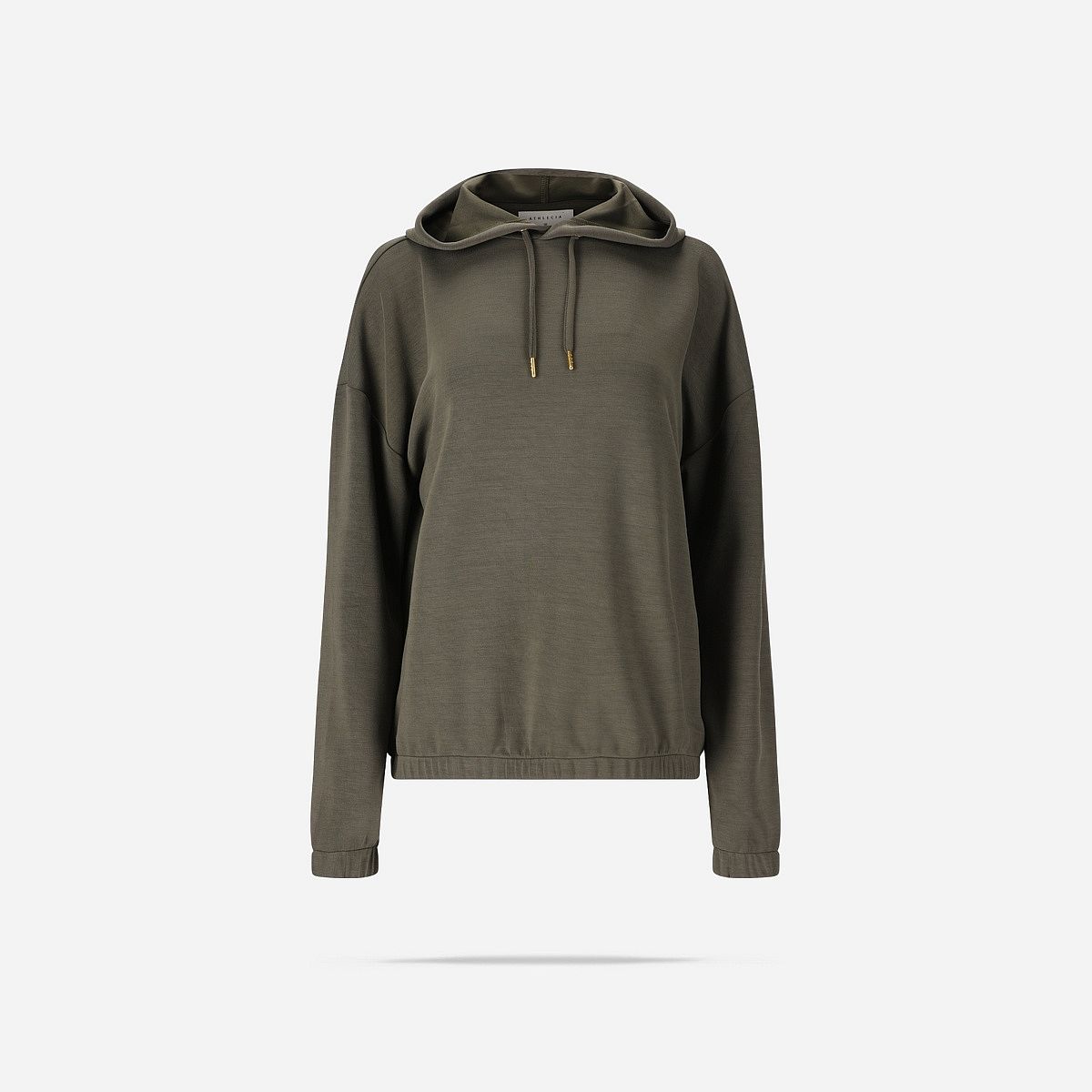 Athlecia Namier Hoodie Dames
