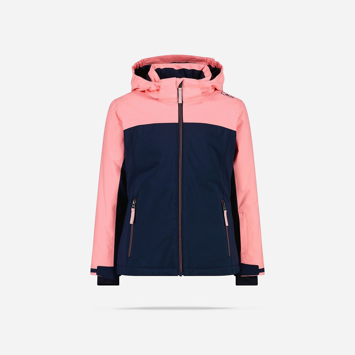 CMP Snaps Skijas Junior