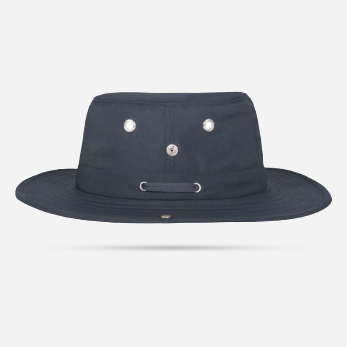 Hatland Radford Floater Hoed Senior