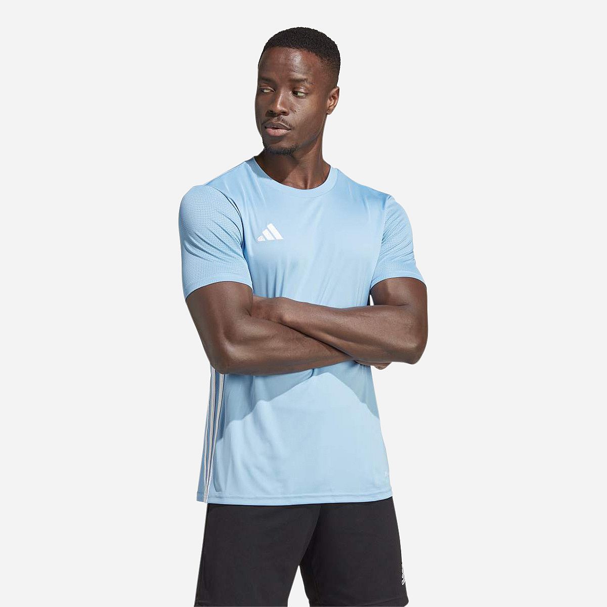 Adidas Tabela 23 Shirt Heren