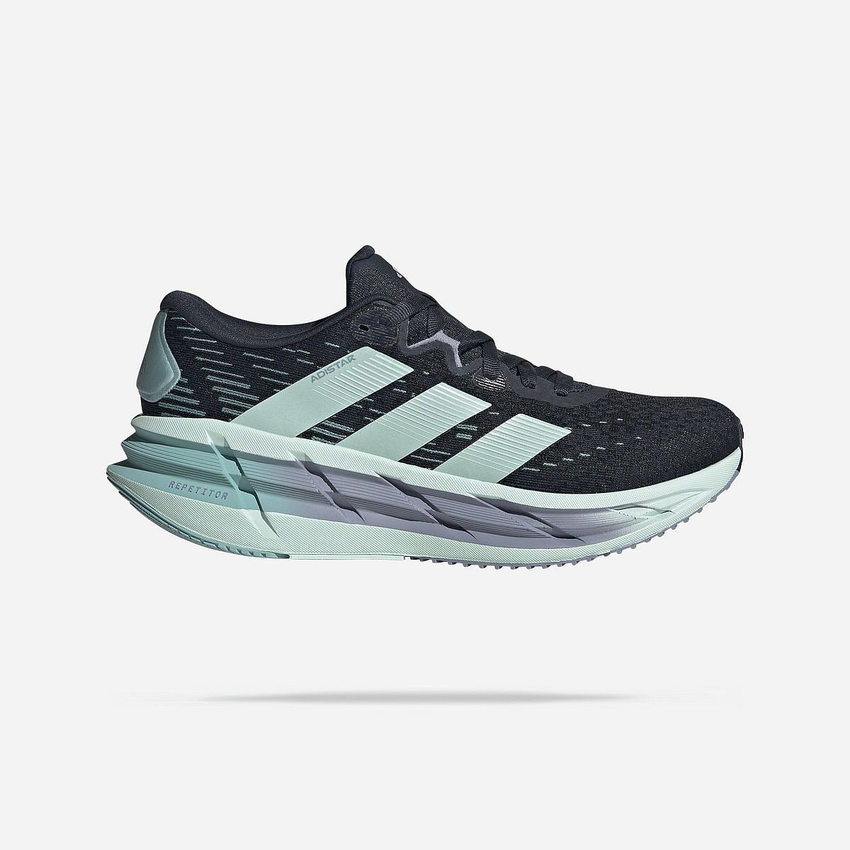 Adidas Adistar 4 Hardloopschoenen Dames