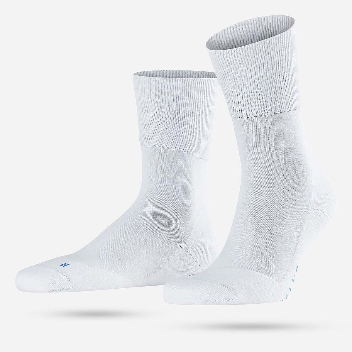 Falke Hardloopsokken Mid Unisex