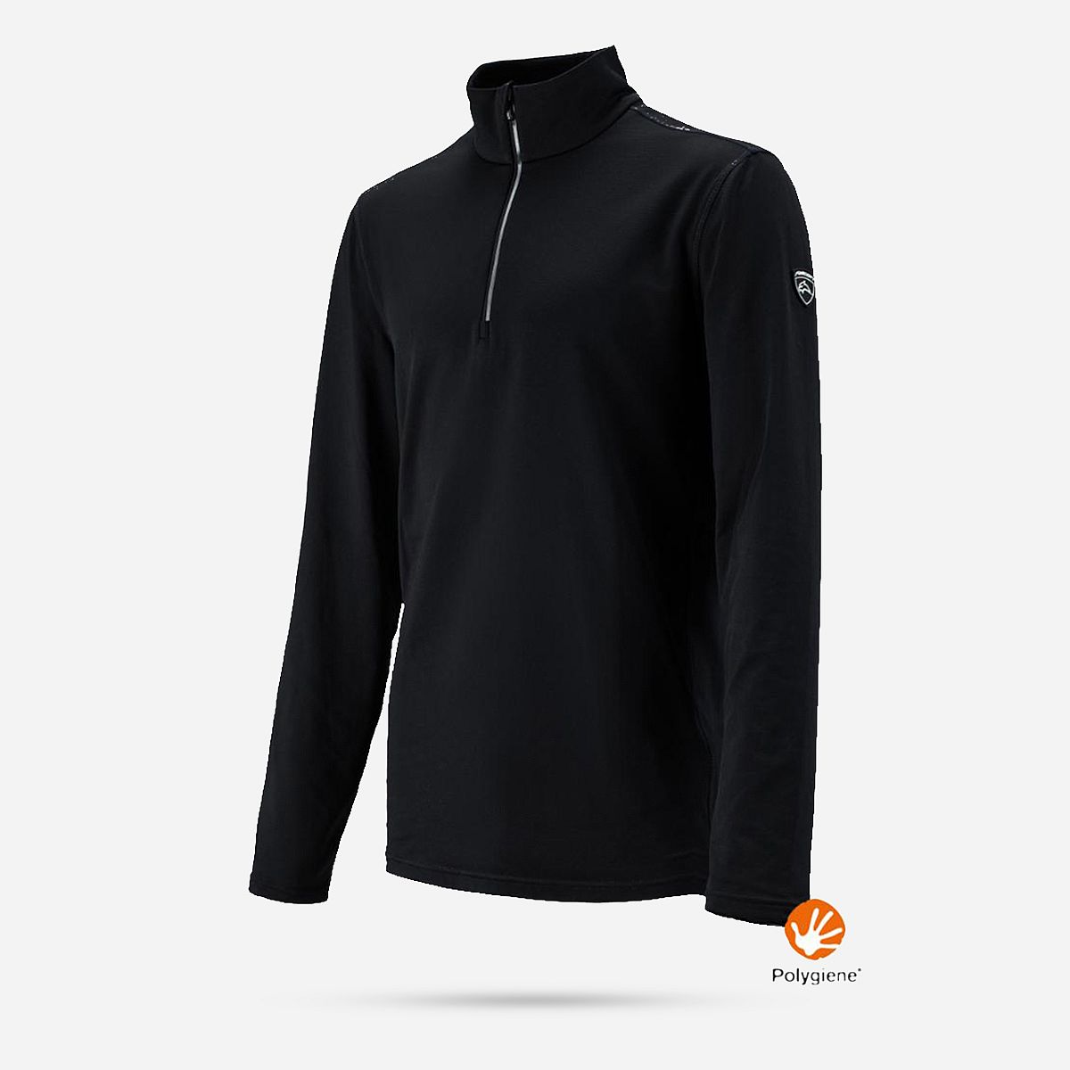 Falcon Haller Ski Pully Jongens