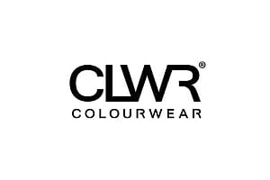 Colourwear Colourwear