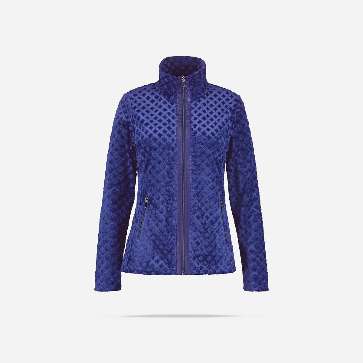 Luhta Ahmas Vest Dames