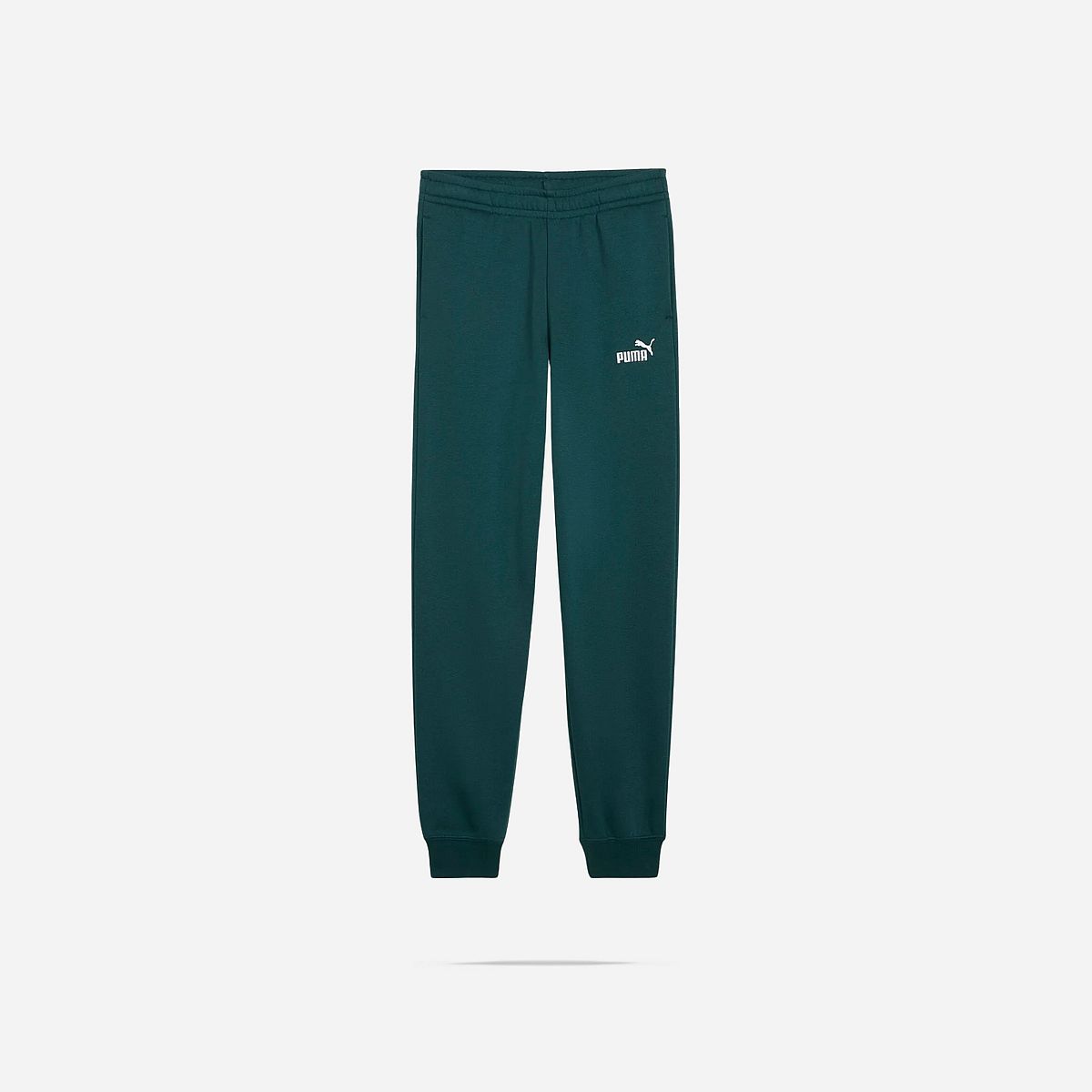 Puma Essential 1 Logo Joggingsbroek Jongens
