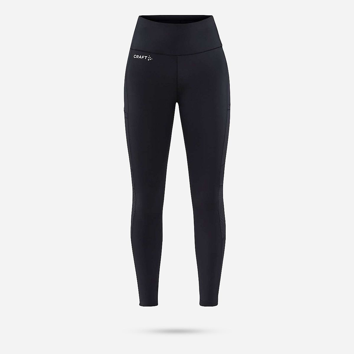 Craft Adv Essence Tights 2 Dames
