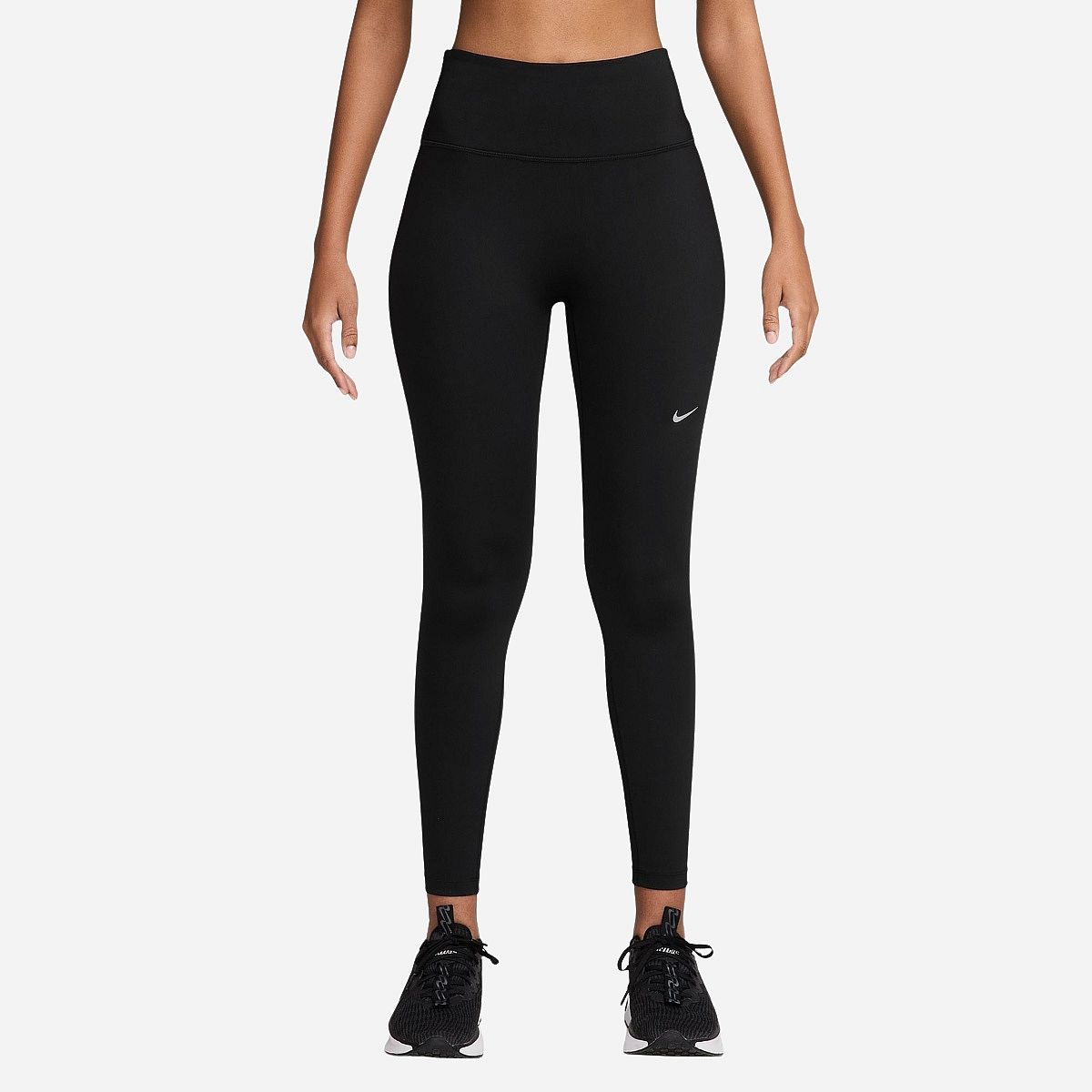 Nike Dri-Fit Tempo 7/8 Korte Legging Dames