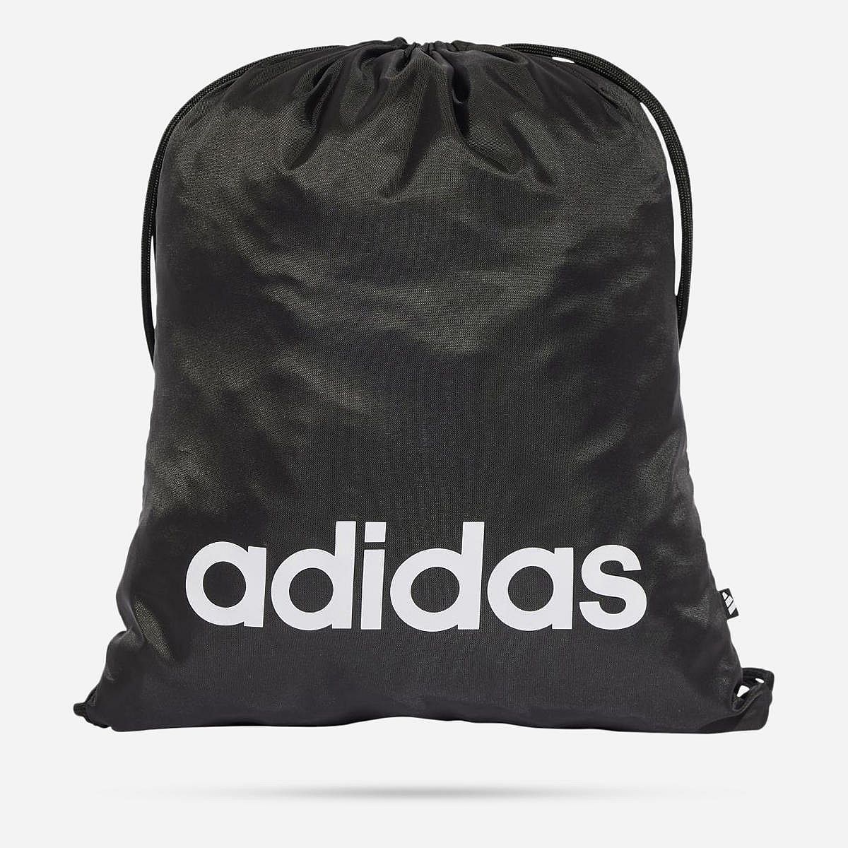 Adidas Linear Gym Tas 