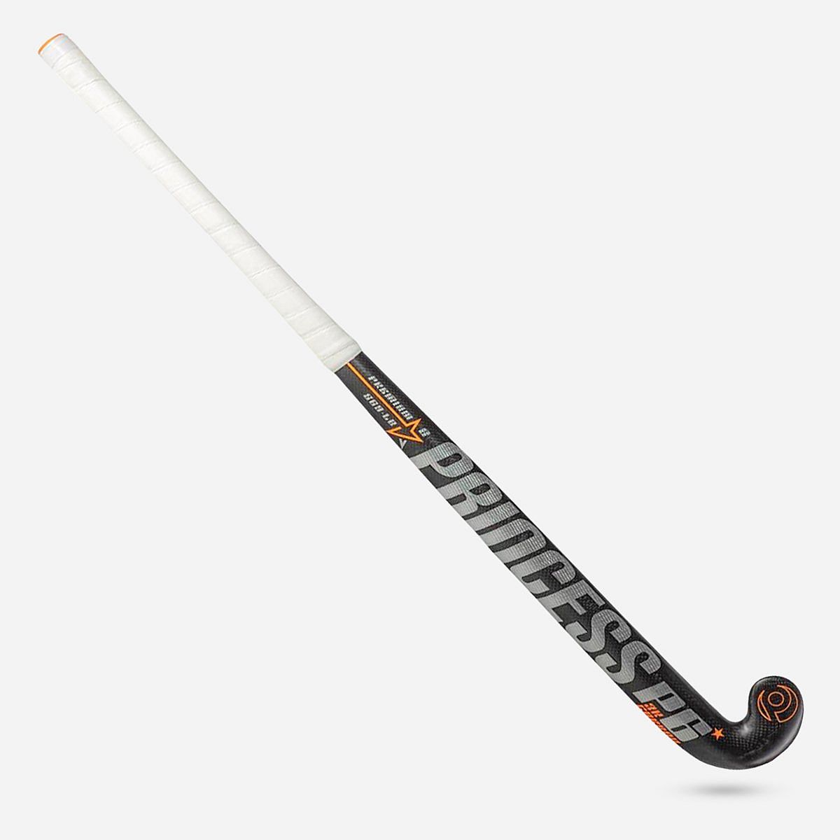 Princess Premium 6 Star Sg9-lb Hockeystick Senior Princess Premium 6 Star Sg9-lb Hockeystick Senior