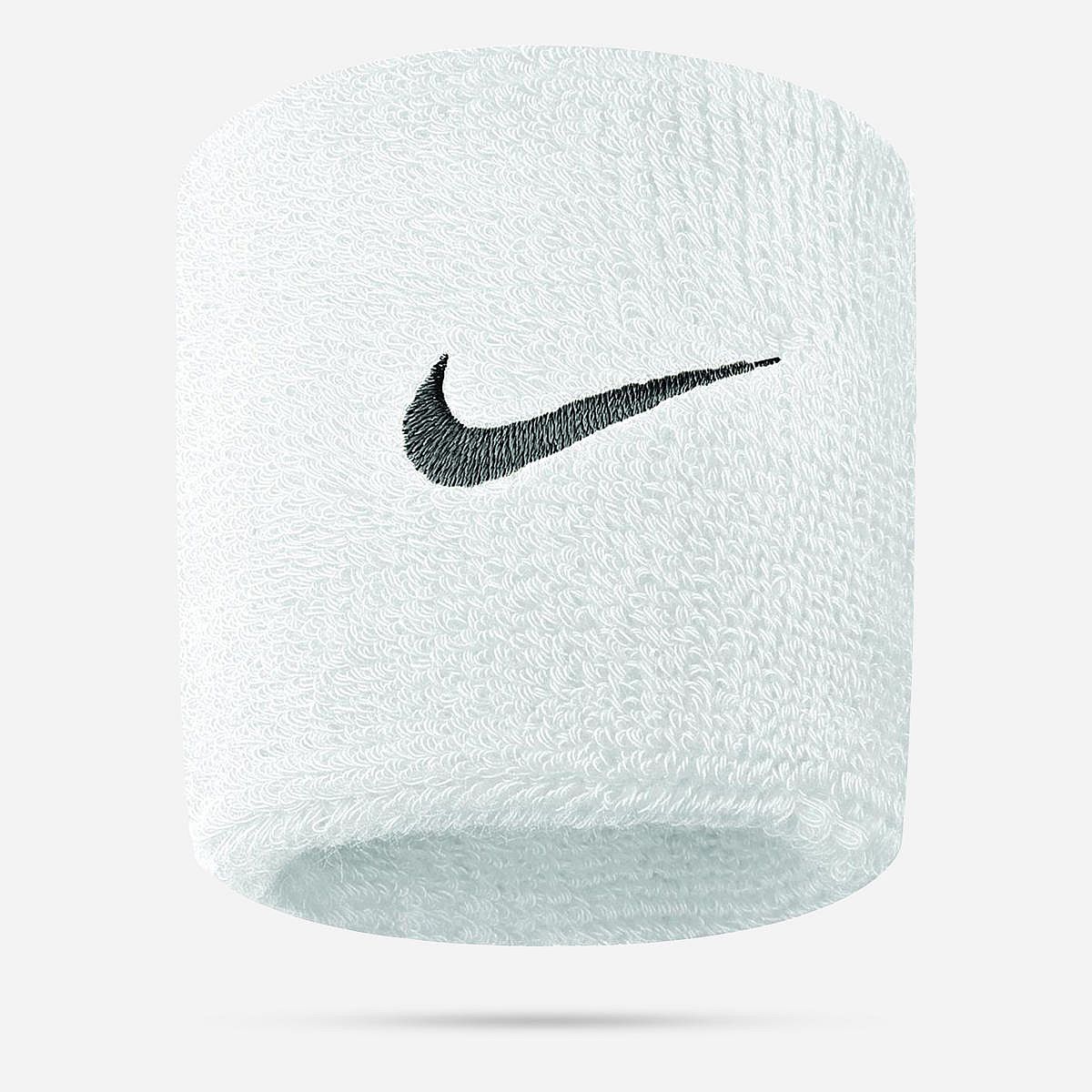 Nike Equipment Polsband