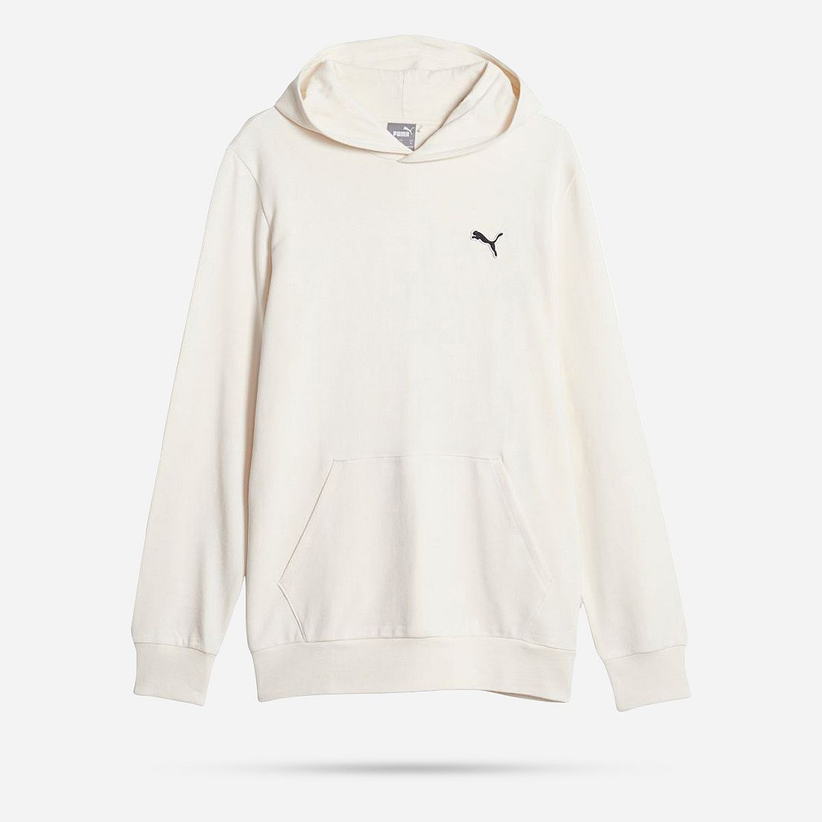 Puma Better Essentials Hoodie Heren