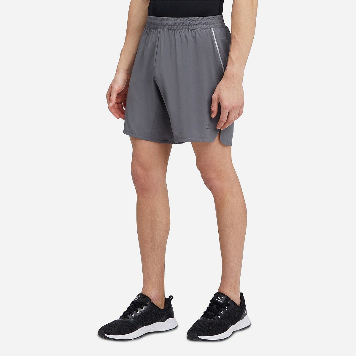 Energetics Casper Shorts Heren Energetics Casper Shorts Heren