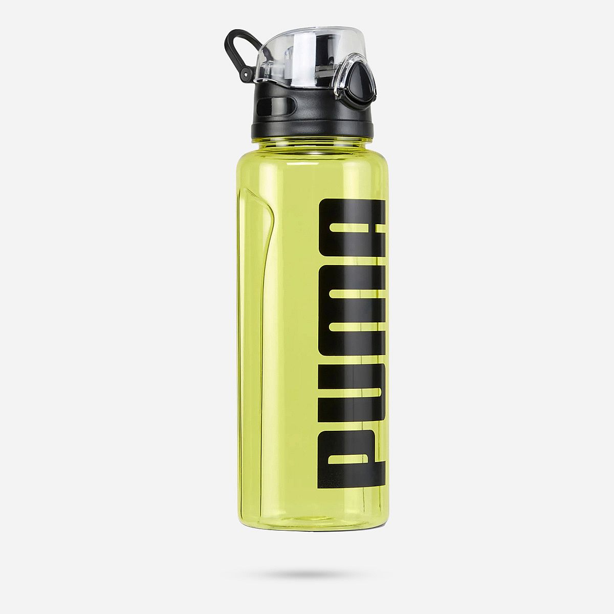 Puma Sporstyle Waterfles - 1 Liter