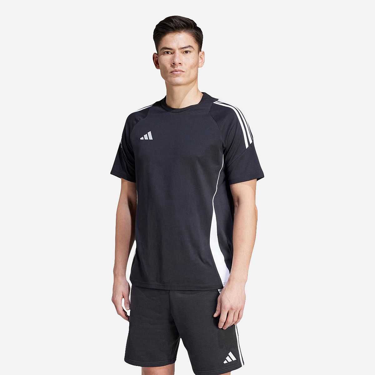 Adidas Tiro24 Shirt Senior