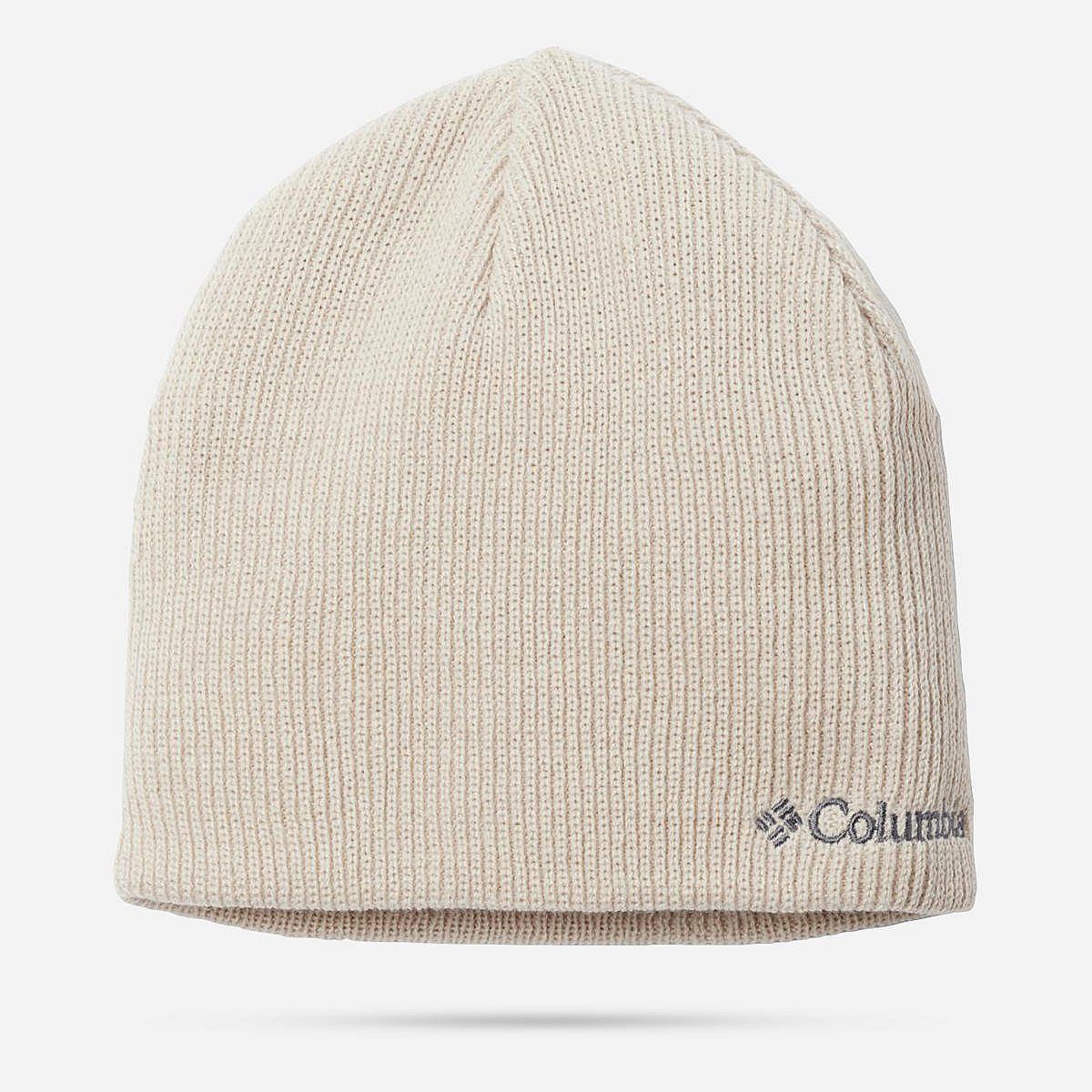 Columbia Whirlibird Watch Muts