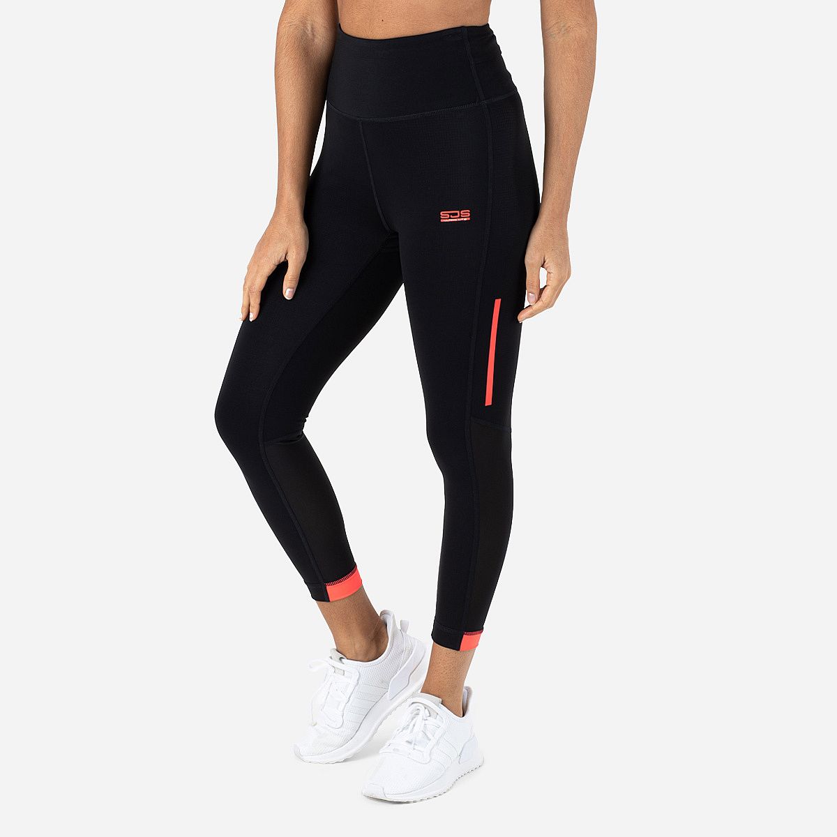 Sjeng Sports Penny Legging Dames Sjeng Sports Penny Legging Dames