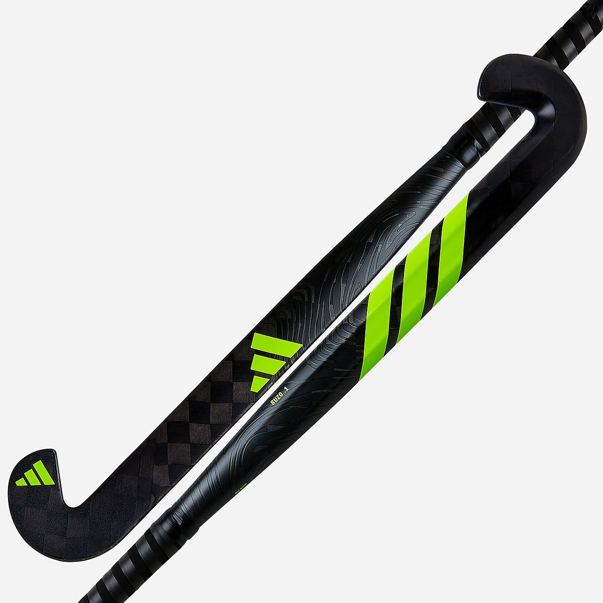 Adidas Hockey Ruzo .1 Hockeystick Senior