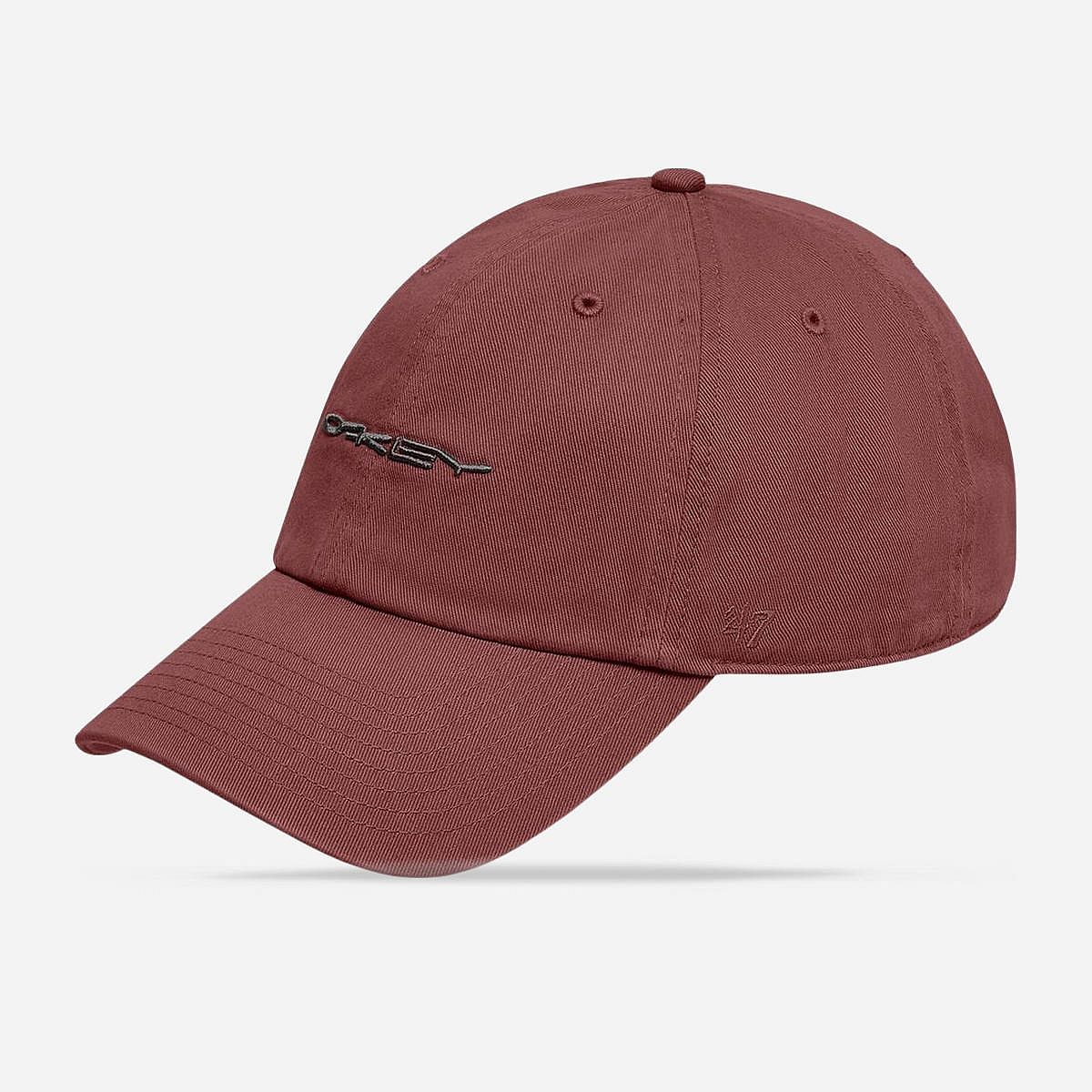 Oakley 47 Soho Dad Pet