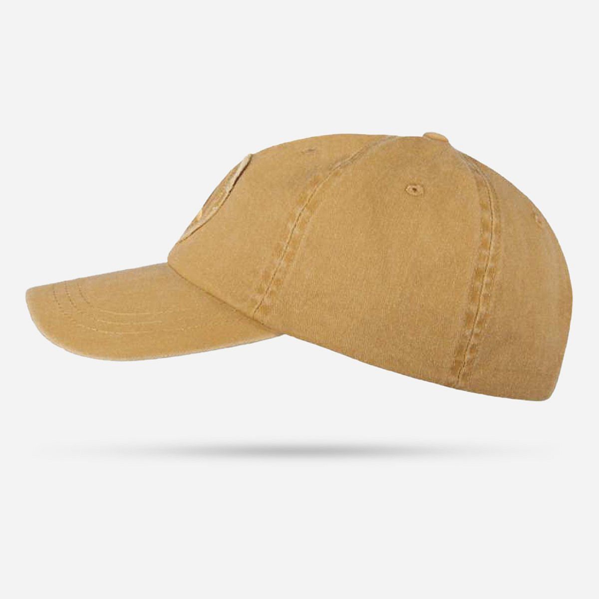 Hatland Ymir Pet Senior Hatland Ymir Pet Senior