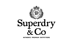 Superdry Superdry