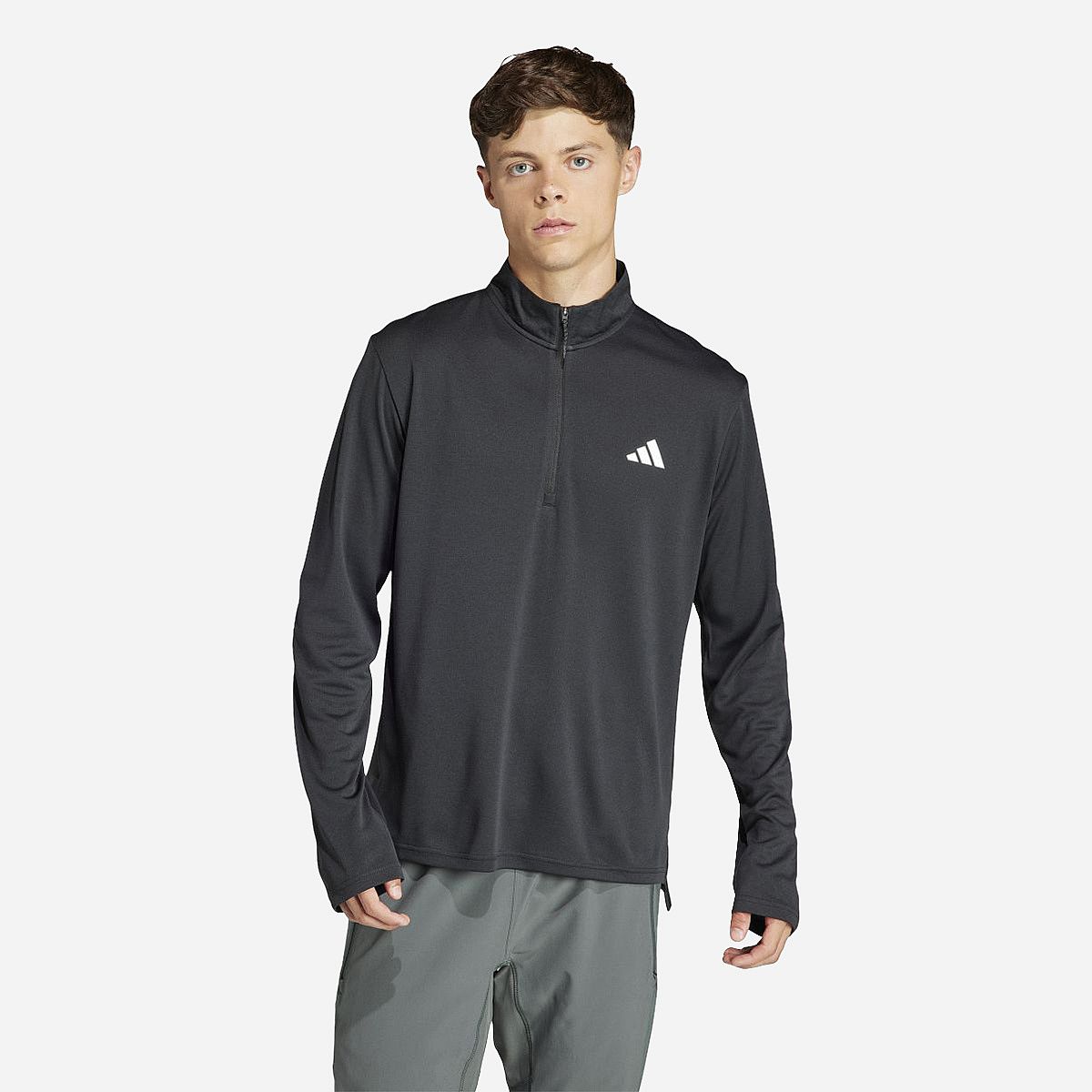 Adidas Train Essentials Training Trui Heren