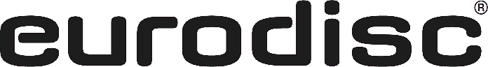 Eurodisc
